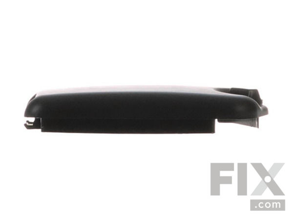 9892249-1-S-Kohler-14096110-S-Cover-Cleaner, Air 360 view
