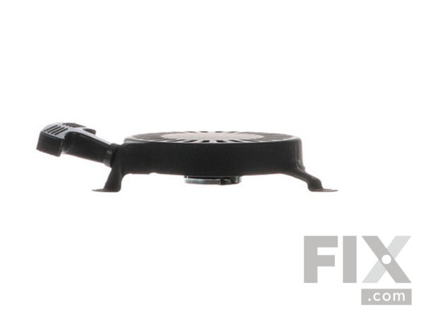 9892505-1-S-Kohler-1416507-S-Starter-Recoil 360 view
