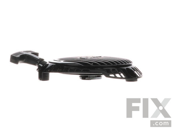 9892512-1-S-Kohler-1416520-S-Retractable Starter Assembly 360 view