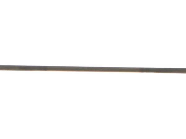 9893015-1-S-Honda-14410-Z1C-000-Rod- Push 360 view