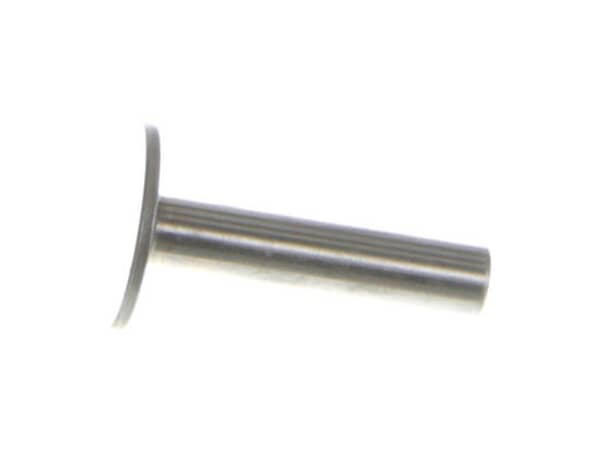 9893082-1-S-Honda-14441-ZE2-000-Lifter- Valve 360 view