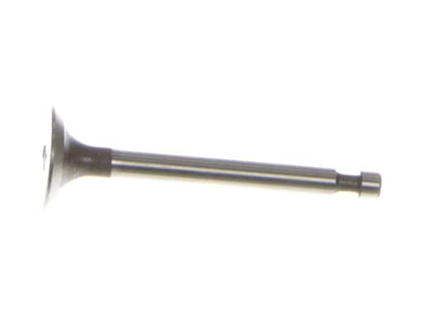9893565-1-S-Honda-14711-ZE0-010-Valve- In. 360 view