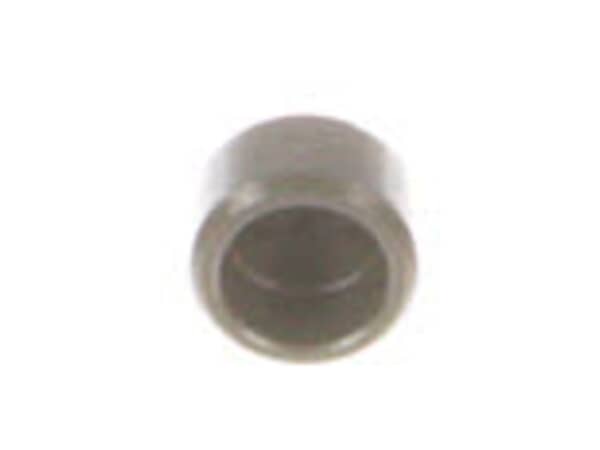 9893770-1-S-Honda-14781-ZE2-000-Rotator- Valve 360 view