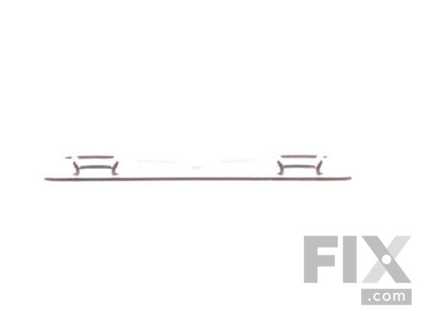 9893785-1-S-Honda-14791-ZE2-010-Guide- Push Rod 360 view