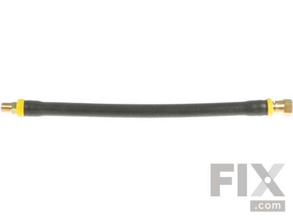 9893968-1-S-Mi-T-M-15-0140-Hose 360 view