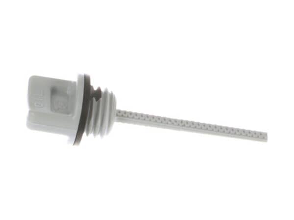 9895790-1-S-Honda-15600-735-003-Cap Assembly- Oil Filler 360 view