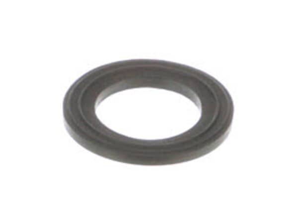 9895894-1-S-Honda-15625-ZE1-003-Gasket, Oil Filler Cap 360 view