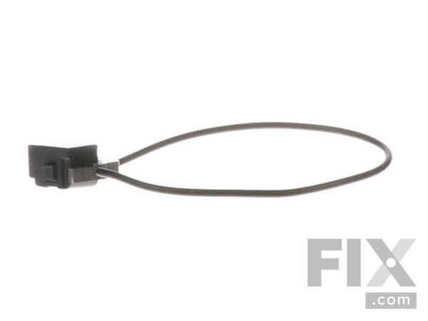 9895991-1-S-Echo-15660108361-C.d. Ignition Module 360 view
