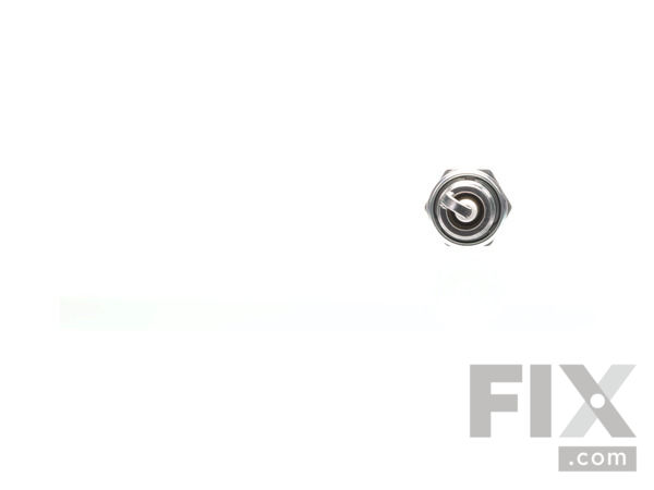 9896342-1-S-Shindaiwa-15901010630-Spark Plug Champion Rcj6Y 360 view