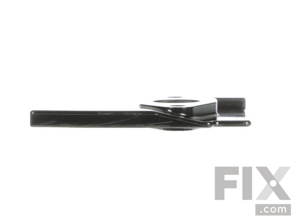 9896642-1-S-Subaru-16003Z02012000-Insulator 360 view