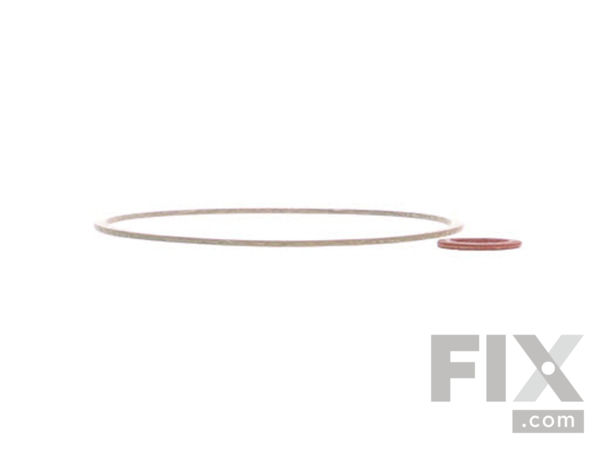 9896726-1-S-Honda-16010-883-015-Gasket Set 360 view