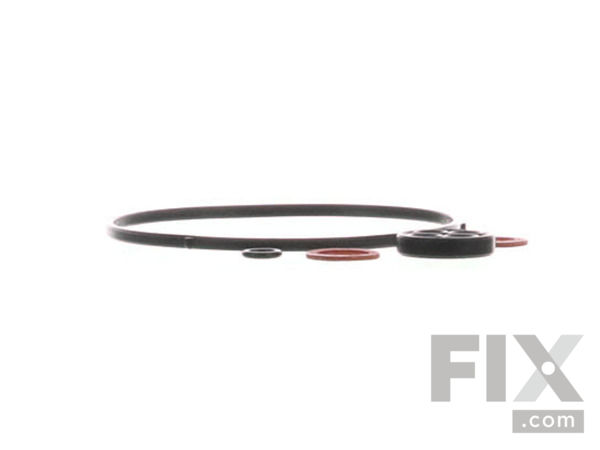 9896743-1-S-Honda-16010-ZE2-015-Gasket Set 360 view