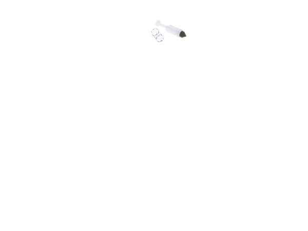 9896776-1-S-Honda-16011-ZE0-005-Valve Set-float 360 view