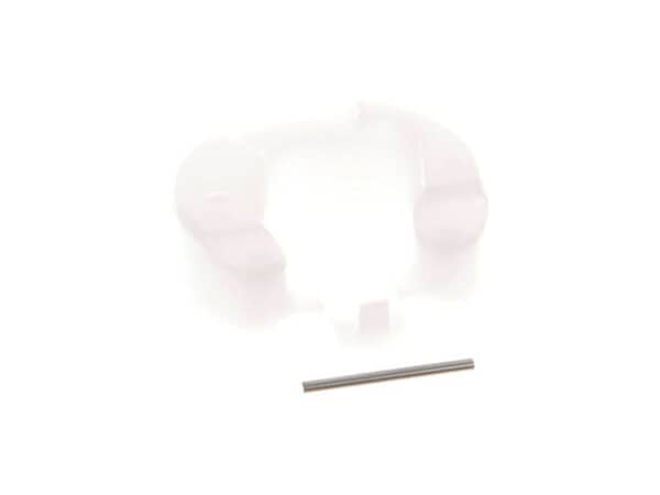 9896793-1-S-Honda-16013-883-005-Float Set 360 view