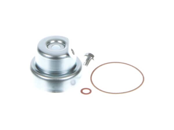 9896844-1-S-Honda-16015-887-782-Chamber Set-Float 360 view