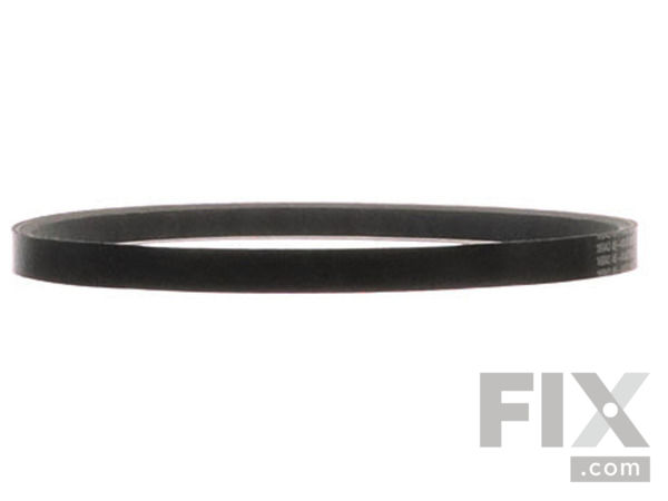 9897374-1-S-Bear Cat-16043-Belt, 29" C/s 360 view