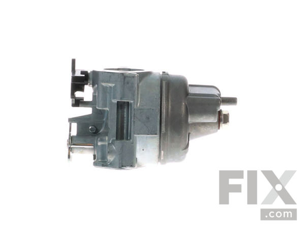 9898057-1-S-Honda-16100-Z0J-013-Carburetor Assembly 360 view
