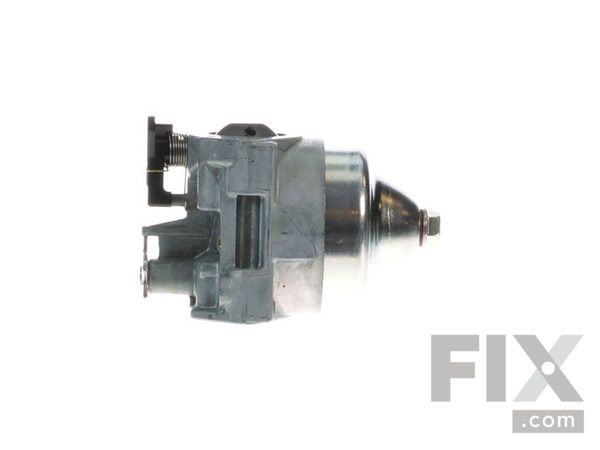 9898060-1-S-Honda-16100-Z0L-862-Carburetor Assembly 360 view