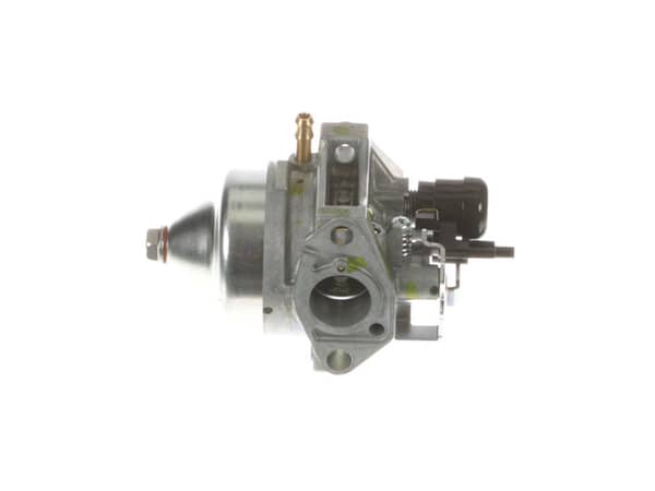 9898061-1-S-Honda-16100-Z0L-876-Carburetor Assy - Bb75e B 360 view