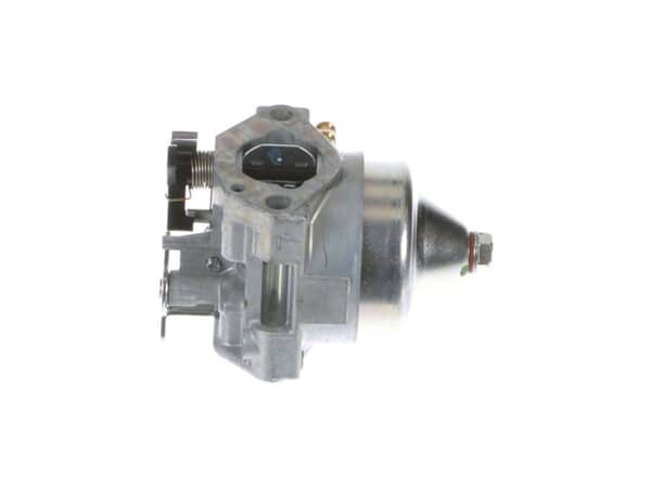 9898080-1-S-Honda-16100-Z0Y-813-Carburetor Assy - Bb62j B 360 view