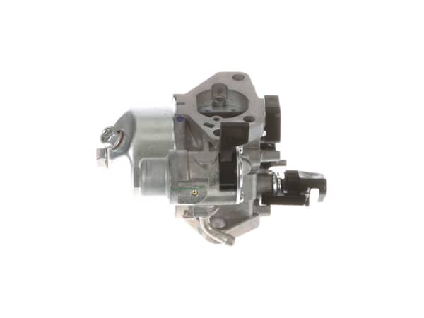 9898187-1-S-Honda-16100-ZE2-814-Carburetor Assembly - Be15b E 360 view