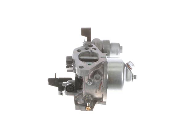 9898199-1-S-Honda-16100-ZE3-814-Carburetor Assembly - Be30b E 360 view
