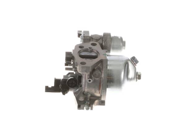 9898331-1-S-Honda-16100-ZL0-W51-Carburetor Assembly - Be64b B/ 360 view