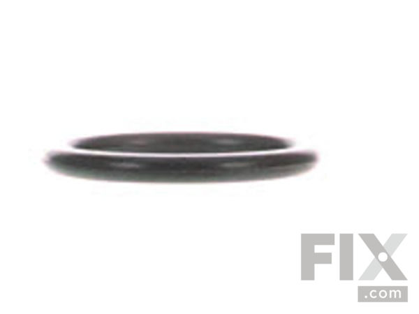 9898881-1-S-Honda-16173-001-004-Gasket- Fuel Strainer Cup 360 view