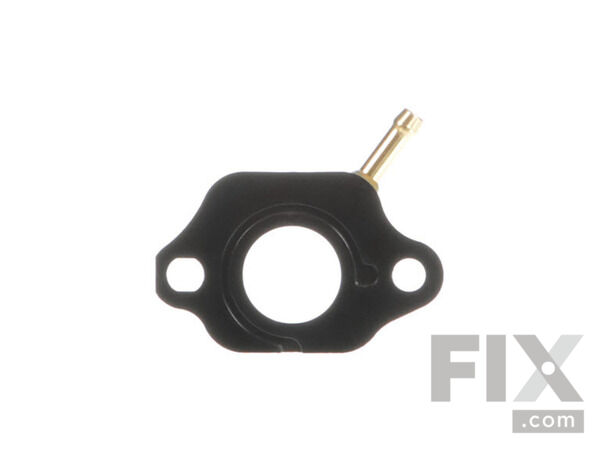 9898996-1-S-Honda-16210-Z0M-780-Insulator- Carburetor 360 view