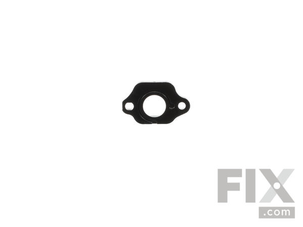 9899046-1-S-Honda-16211-ZL8-000-Carburetor Insulator 360 view
