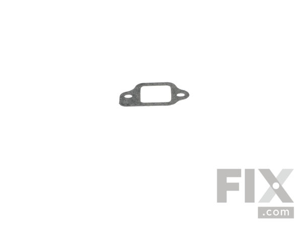 9899073-1-S-Honda-16212-ZL8-000-Insulator Gasket 360 view