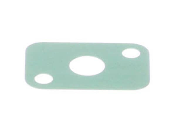 9899074-1-S-Honda-16212-ZM3-000-Gasket- Insulator 360 view