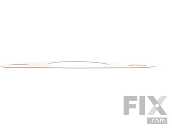 9899130-1-S-Honda-16223-ZA0-800-Gasket- Insulator 360 view