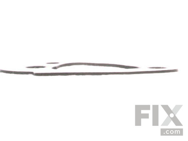 9899149-1-S-Honda-16228-Z0L-840-Gasket- Carburetor 360 view