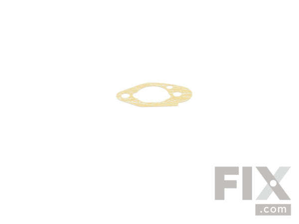 9899150-1-S-Honda-16228-ZL8-000-Carburetor Gasket 360 view