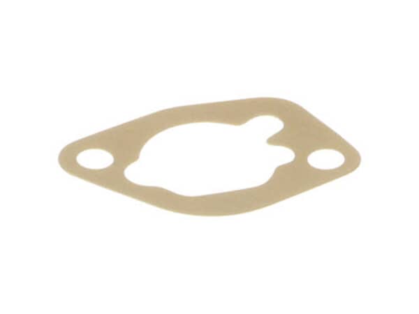 9899240-1-S-Honda-16269-ZE1-800-Gasket- Air Cleaner 360 view