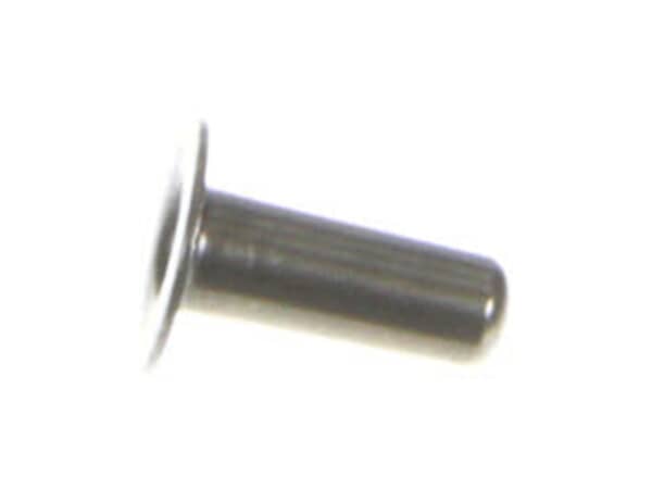 9899770-1-S-Honda-16531-Z0A-000-Slider- Governor 360 view