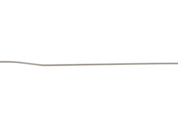 9899943-1-S-Honda-16555-ZE0-000-Rod- Governor 360 view