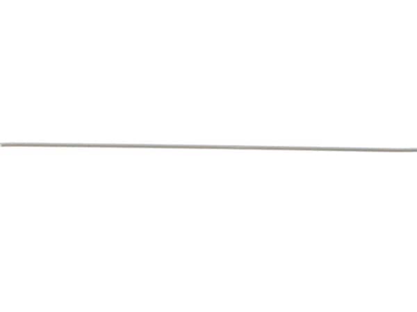 9899944-1-S-Honda-16555-ZE1-000-Rod- Governor 360 view