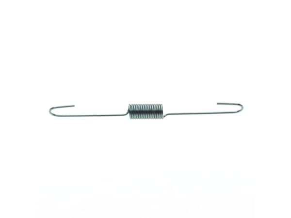 9900024-1-S-Honda-16561-Z0D-000-Spring- Governor 360 view