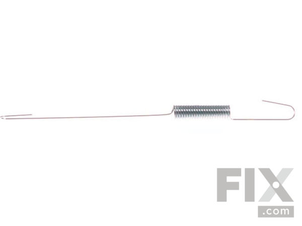 9900037-1-S-Honda-16561-ZE1-020-Spring- Governor 360 view