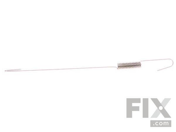 9900073-1-S-Honda-16561-ZL0-000-Spring- Governor 360 view
