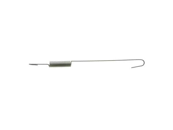 9900074-1-S-Honda-16561-ZL0-U30-Spring- Governor 360 view