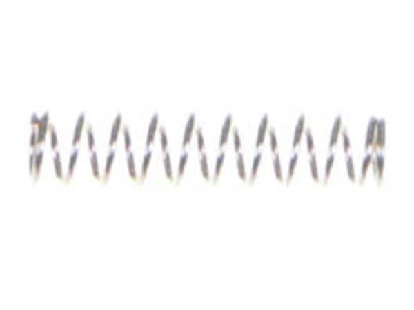 9900393-1-S-Honda-16584-883-300-Spring-control Adjusting 360 view