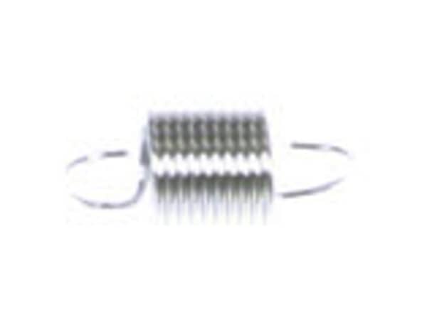 9900434-1-S-Honda-16592-ZE1-810-Spring- Cable Return 360 view