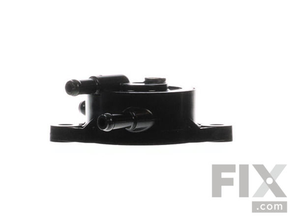 9900841-1-S-Honda-16700-Z0J-003-Pump Assembly.- Fuel 360 view