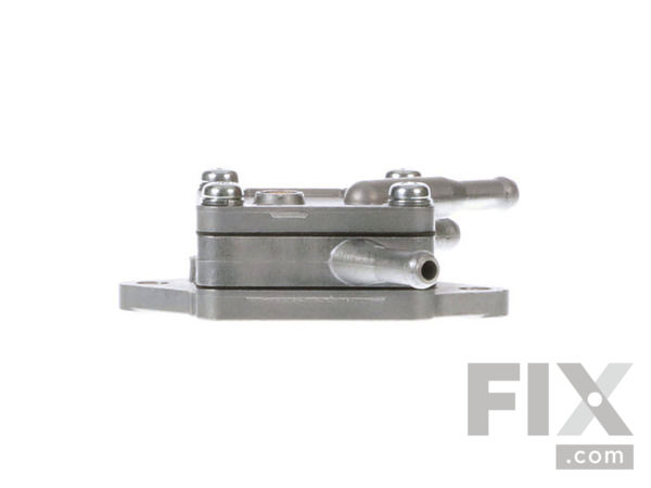 9900846-1-S-Honda-16700-ZJ1-003-Pump Assembly- Fuel 360 view