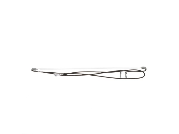 990119-1-S-Whirlpool-8201749           -Defrost Heater 360 view