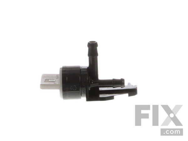 9901371-1-S-Honda-16950-ZM0-003-Petcock Assy 360 view