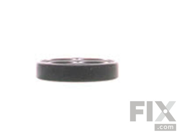 9901430-1-S-Honda-16957-ZE1-812-Gasket-valve 360 view